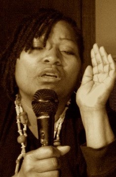 Photo on 2013-01-31 at 20.22